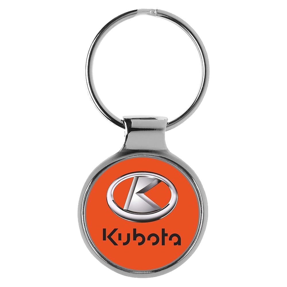 At Last ＆ Co key ring TENDERLOIN - アットラスト キーリング TIMEWORN AtLast